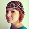 Comment nouer un bandana comme 2pac – Tutoriel Mettre un bandana Foudre en mode Tupac