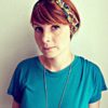 Comment nouer un bandana style Bunny – Tutoriel Comment plier et nouer un bandana style Bunny - 7