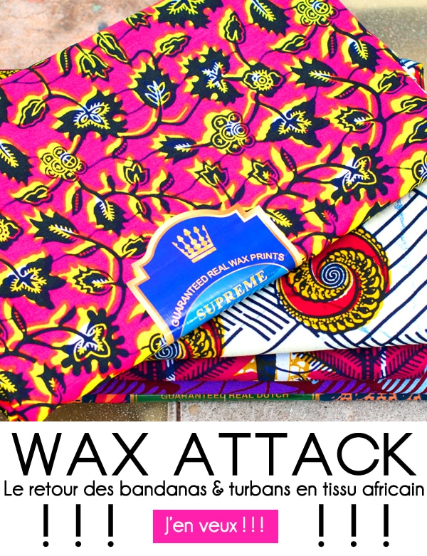 bandeau_a_cheveux_tissu_africain_bandana