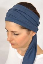 foudre-bandeau-cheveux-dou-bleu-1