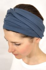 foudre-bandeau-cheveux-dou-bleu-2