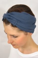 foudre-bandeau-cheveux-dou-bleu-3