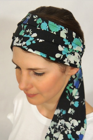 foudre-bandeaux-cheveux-fleurs-noir-shra-1