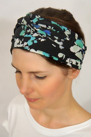 foudre-bandeaux-cheveux-fleurs-noir-shra-2