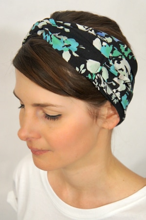 foudre-bandeaux-cheveux-fleurs-noir-shra-3