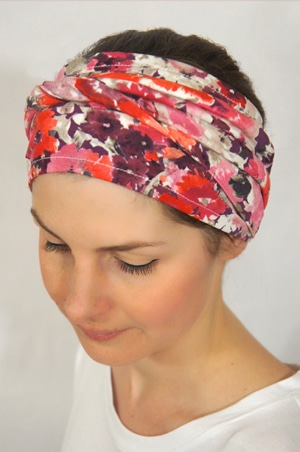 foudre-bandeaux-cheveux-fleurs-rouge-2