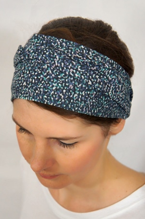 foudre-bandeaux-cheveux-motif-bleu-2