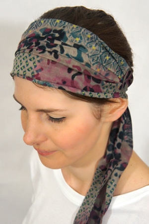 foudre-bandeaux-cheveux-panthere-violet-1