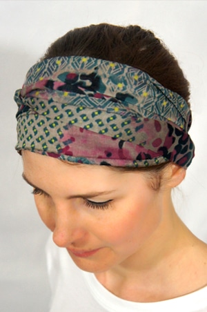 foudre-bandeaux-cheveux-panthere-violet-2