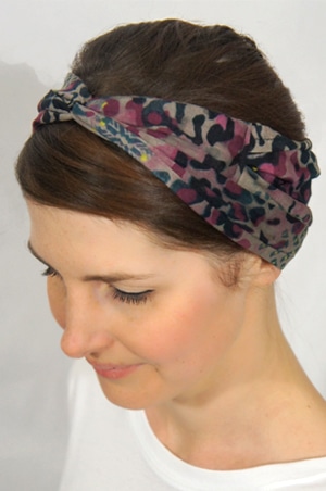 foudre-bandeaux-cheveux-panthere-violet-3