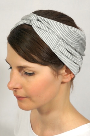 foudre-bandeaux-cheveux-rayures-gris-blanc-3