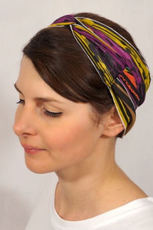 foudre-bandeaux-cheveux-rayures-multicolore-3