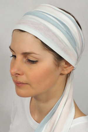 foudre-bandeaux-cheveux-rayures-pastel-1