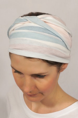 foudre-bandeaux-cheveux-rayures-pastel-2