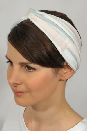foudre-bandeaux-cheveux-rayures-pastel-3