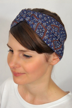 foudre-bandeaux-cheveux-tissu-africain-2
