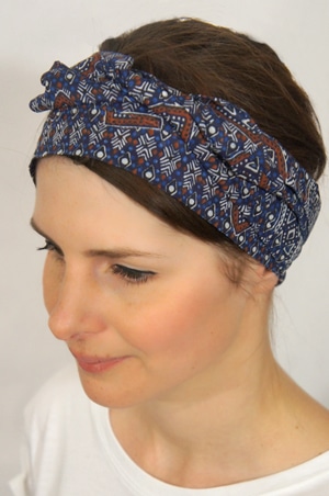 foudre-bandeaux-cheveux-tissu-africain-3