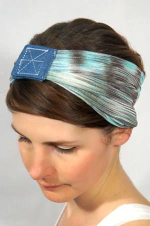 foudre-bandeaux-chimiotherapie-cheveux-scratch-bleu-2