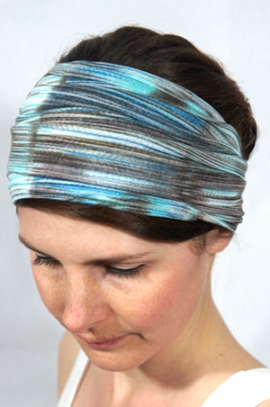 foudre-bandeaux-chimiotherapie-cheveux-scratch-bleu
