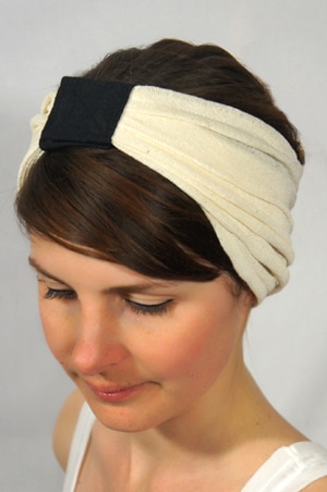 foudre-bandeaux-chimiotherapie-cheveux-scratch-dentelle-2