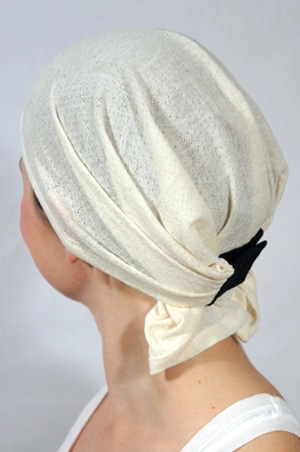 foudre-bandeaux-chimiotherapie-cheveux-scratch-dentelle-3