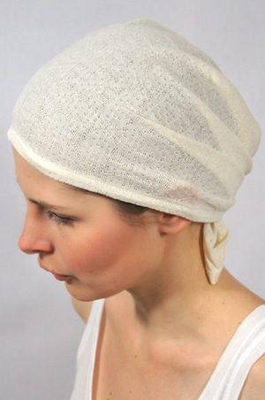 foudre-bandeaux-chimiotherapie-cheveux-scratch-dentelle-4