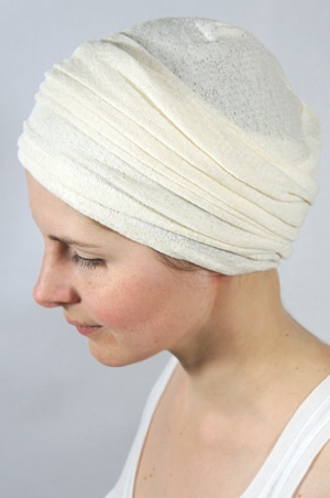 foudre-bandeaux-chimiotherapie-cheveux-scratch-dentelle-5