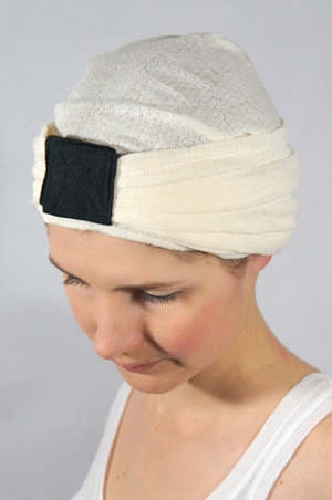 foudre-bandeaux-chimiotherapie-cheveux-scratch-dentelle-6