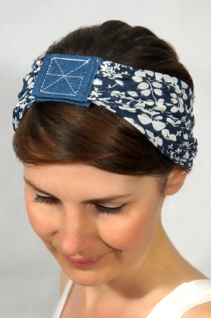 foudre-bandeaux-chimiotherapie-cheveux-scratch-fleurs-hagi-2
