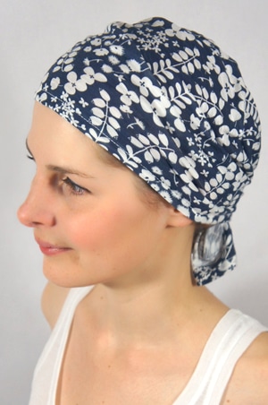 foudre-bandeau-scratch-fleurs-bleu-hagi-5