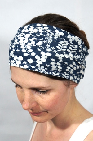 foudre-bandeaux-chimiotherapie-cheveux-scratch-fleurs-hagi