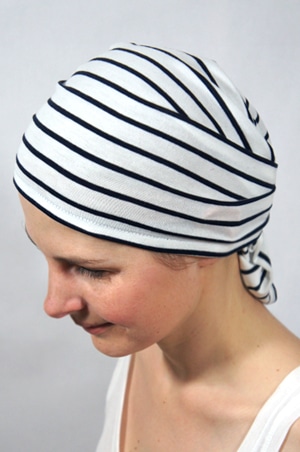 foudre-bandeaux-chimiotherapie-cheveux-scratch-mariniere-3