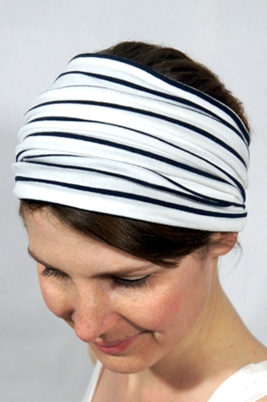 foudre-bandeaux-chimiotherapie-cheveux-scratch-mariniere