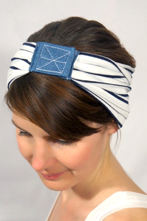 foudre-bandeaux-chimiotherapie-cheveux-scratch-mariniere2