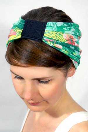 foudre-bandeaux-chimiotherapie-cheveux-scratch-tropical-2