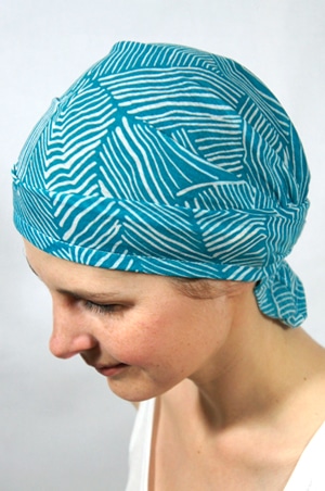 foudre-bandeaux-chimiotherapie-cheveux-scratch-turquoise-3