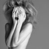 Conseils beauté et cheveux pour les femmes qui souffrent d’alopécie Quelques conseils pour soigner vos cheveux, avant, pendant et après une chimiothérapie