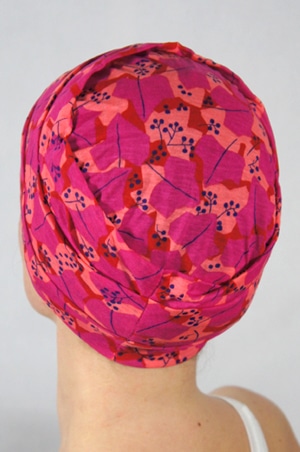 bonnet-chimio-minnie-2
