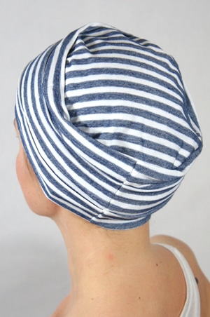 bonnet-chimio-rayé-gaston-2