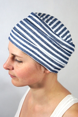 bonnet-chimio-rayé-gaston-3