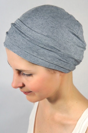 foudre-bonnet-chimiotherapie-br-gris-1