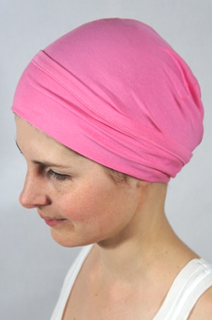 foudre-bonnet-chimiotherapie-br-rose-barbie-2