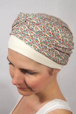 foudre-turbans-motif-liberty-fleurs-acacia-1