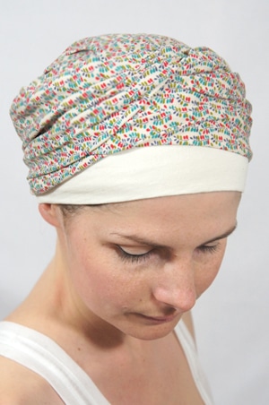 foudre-turbans-motif-liberty-fleurs-acacia-3