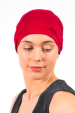 bonnet_chimiotherapie_pas_cher_foudre_rouge