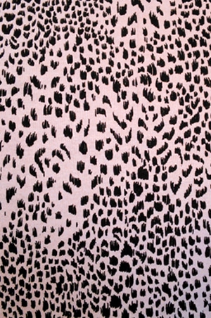 foudre-turbans-motif-léopard-fauve-5