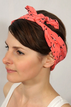 foudre-bandana-cheveux-corail-oioseau-1