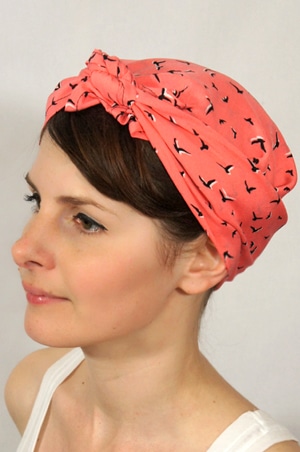 foudre-bandana-cheveux-corail-oioseau-2