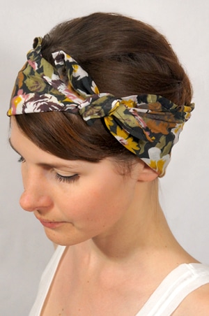 foudre-bandana-cheveux-fleurs-aut