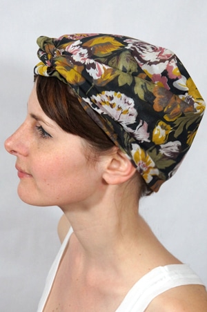 foudre-bandana-cheveux-fleurs-aut2